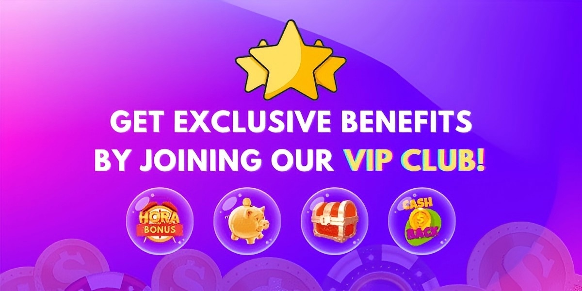 ner hot slots banner showing Super Ace and jackpot headline artwork