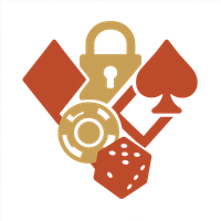 ner logo